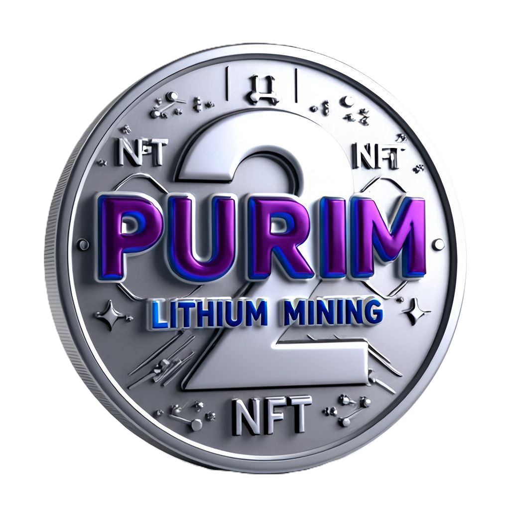 Imagen del proyecto Purim II